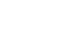 ANGEL MONSTERZ LOGO