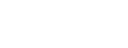 ANGEL RESCUE LOGO