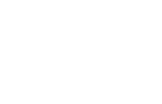 ELECTRIC SURFBOARD LOGO